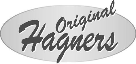 Heinrich Hagner GmbH & Co. KG