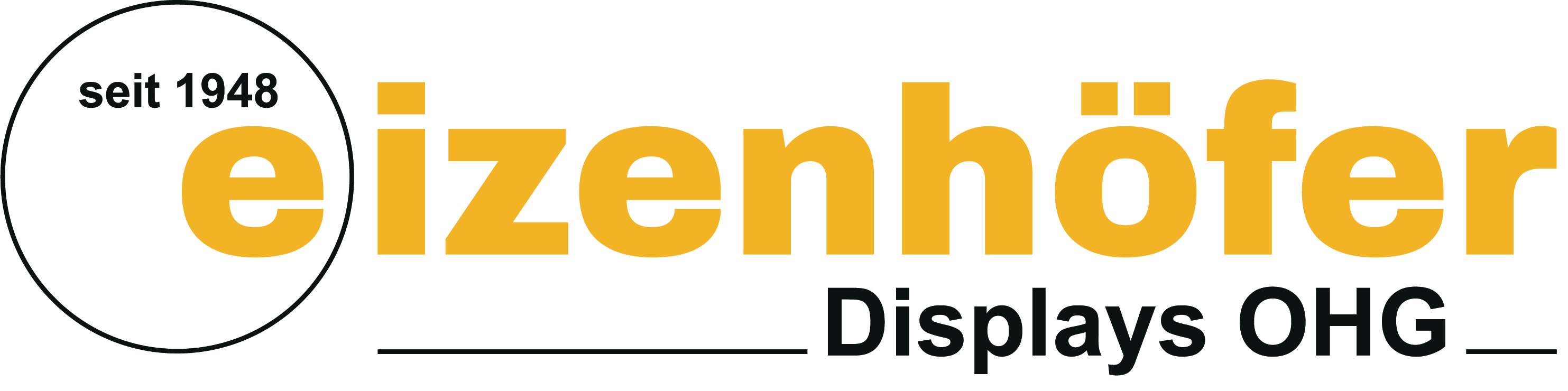 eizenhöfer 